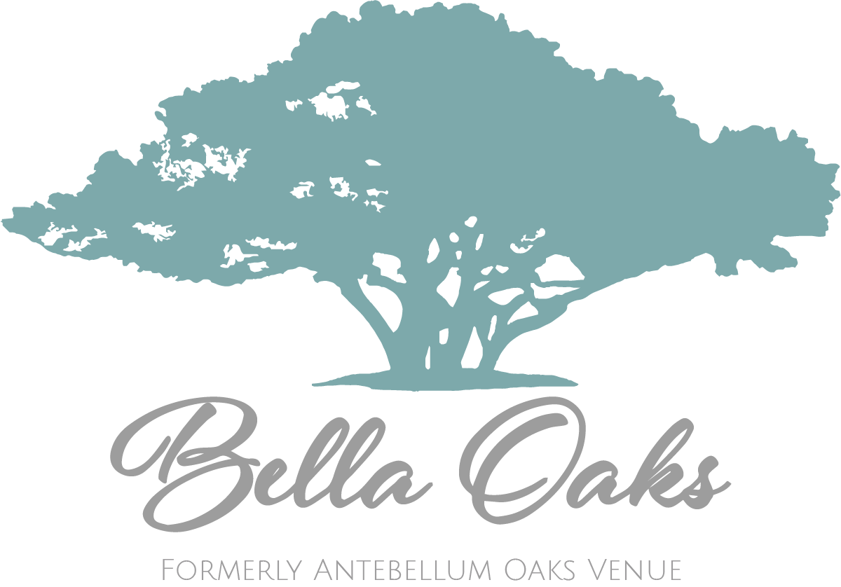 Bella Oaks Venue